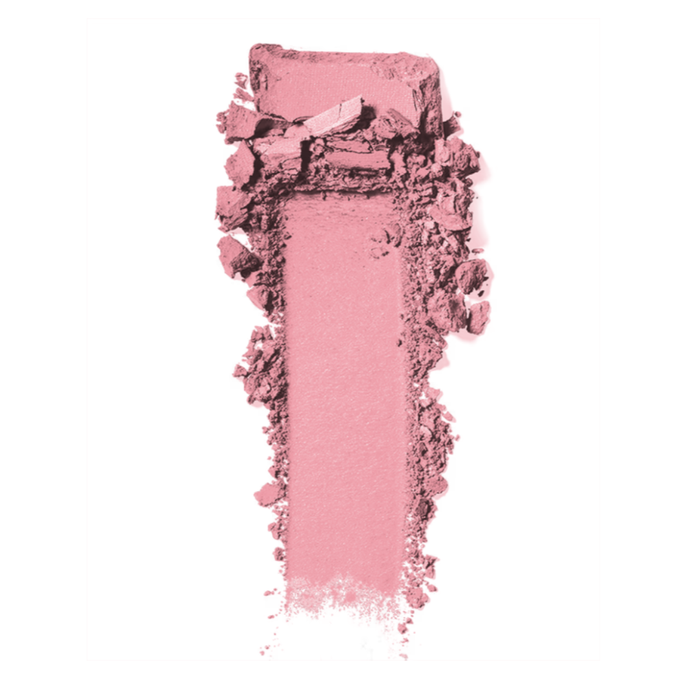 Clinique Blushing Blush Powder Blush iced lotus