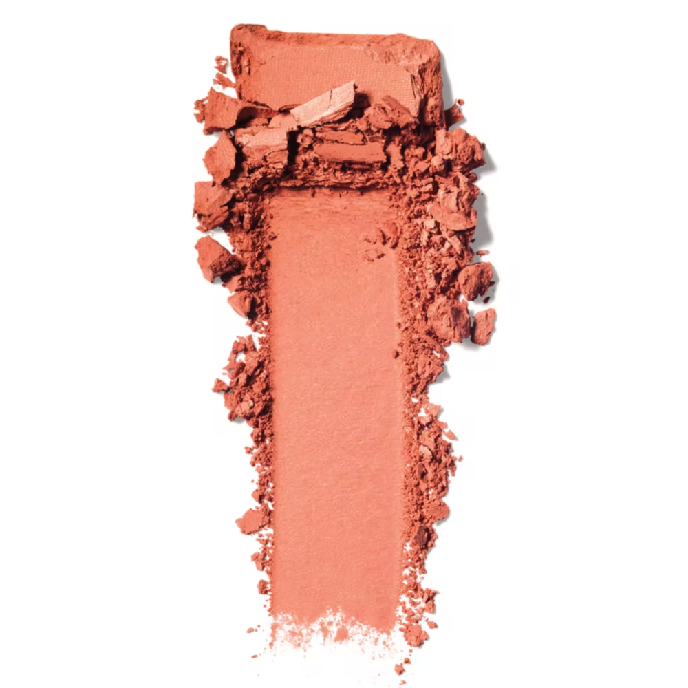 Clinique Blushing Blush Powder Blush innocent peach