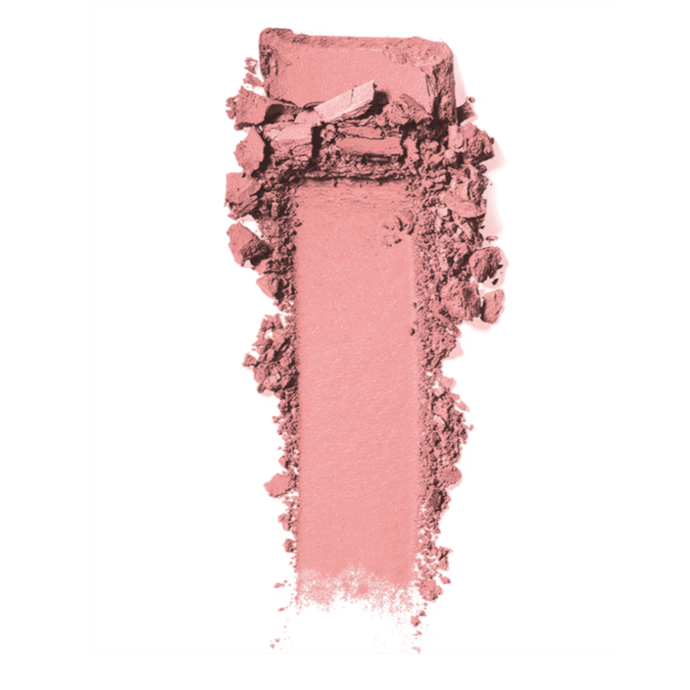 Clinique Blushing Blush Powder Blush precious posy