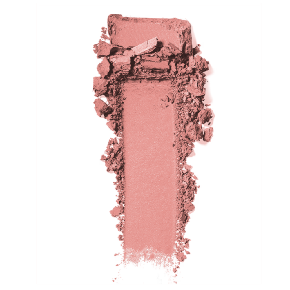Clinique Blushing Blush Powder Blush sunset glow