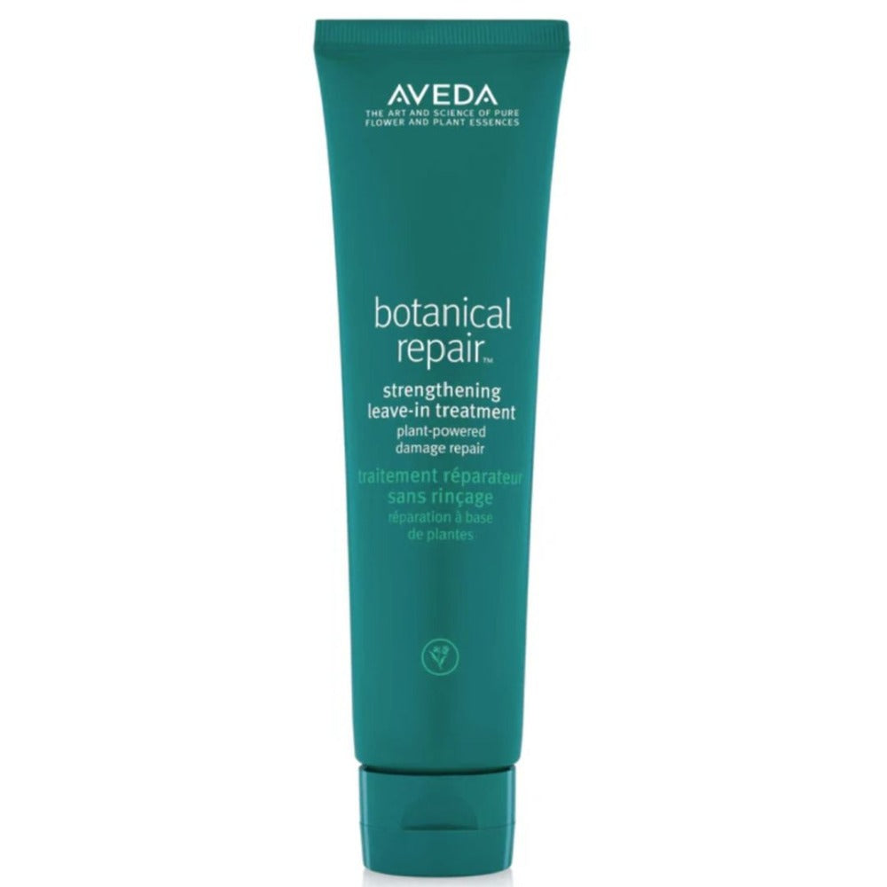 Aveda Botanical Repair Strengthening Leave-In Treatment 100ml