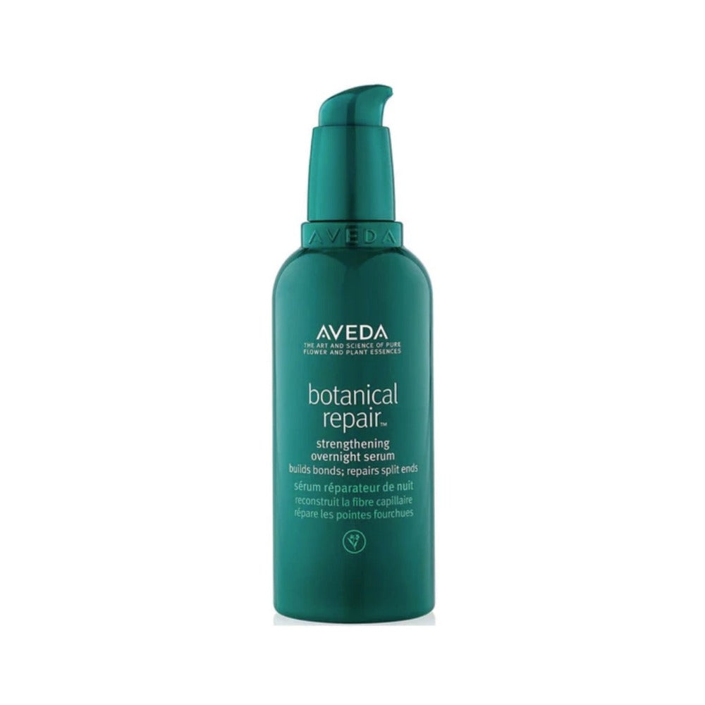 Aveda Botancial Repair™ Strengthening Overnight Serum 100ml