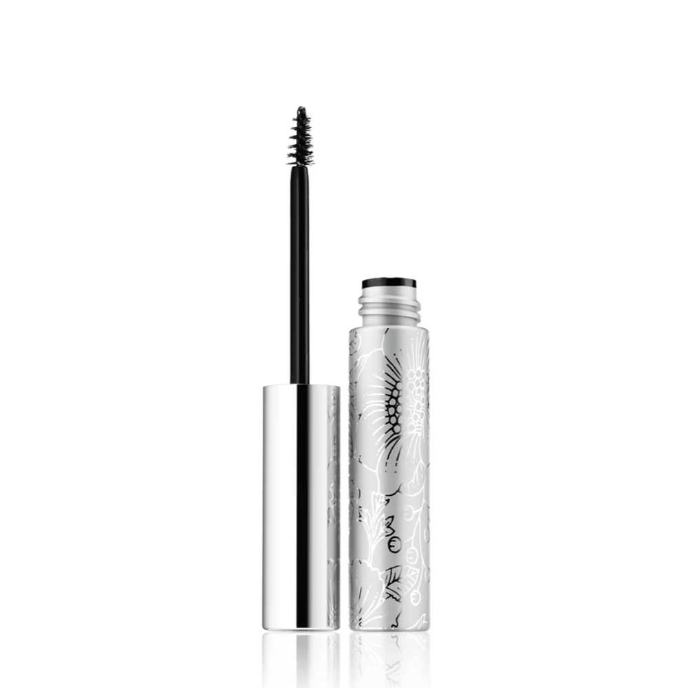 Clinique Bottom Lash Mascara™ in Black