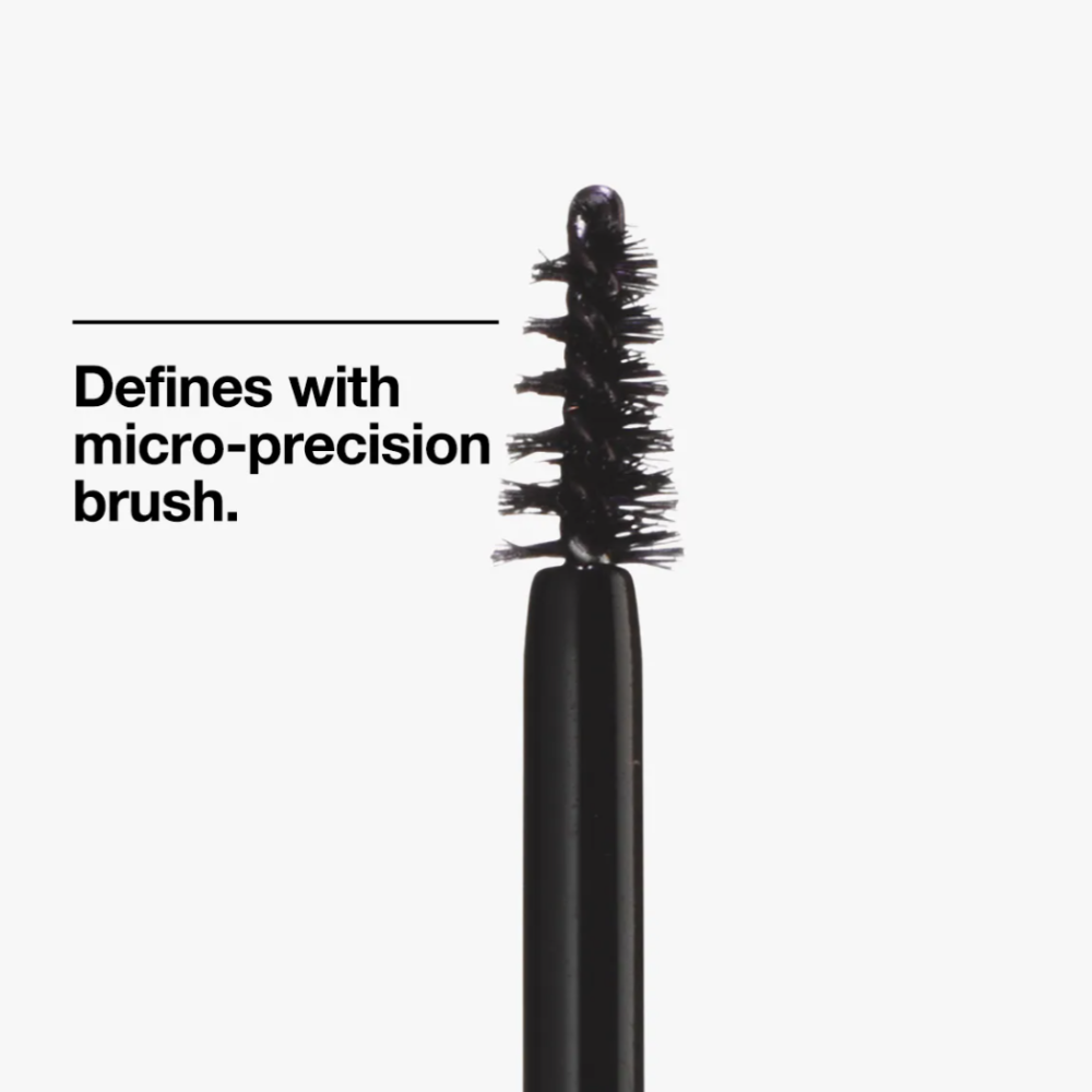 Clinique Bottom Lash Mascara™ in Black