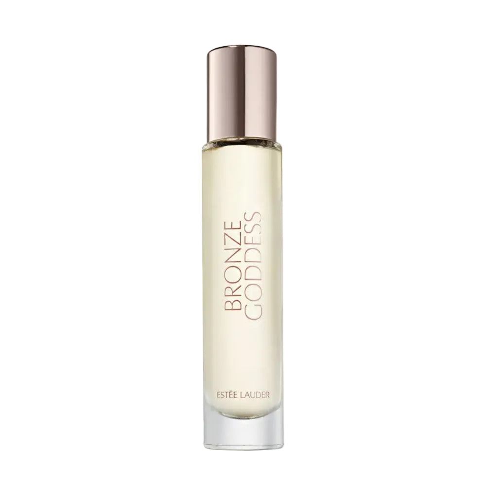 Estée Lauder Bronze Goddess Eau Fraiche Skinscent Fragrance perfume 10ml