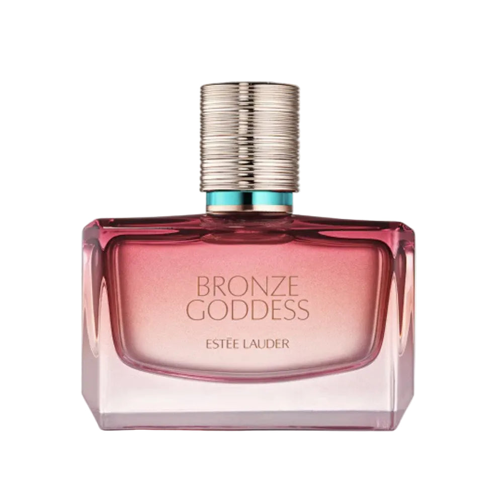 Estée Lauder Bronze Goddess Eau De Parfum