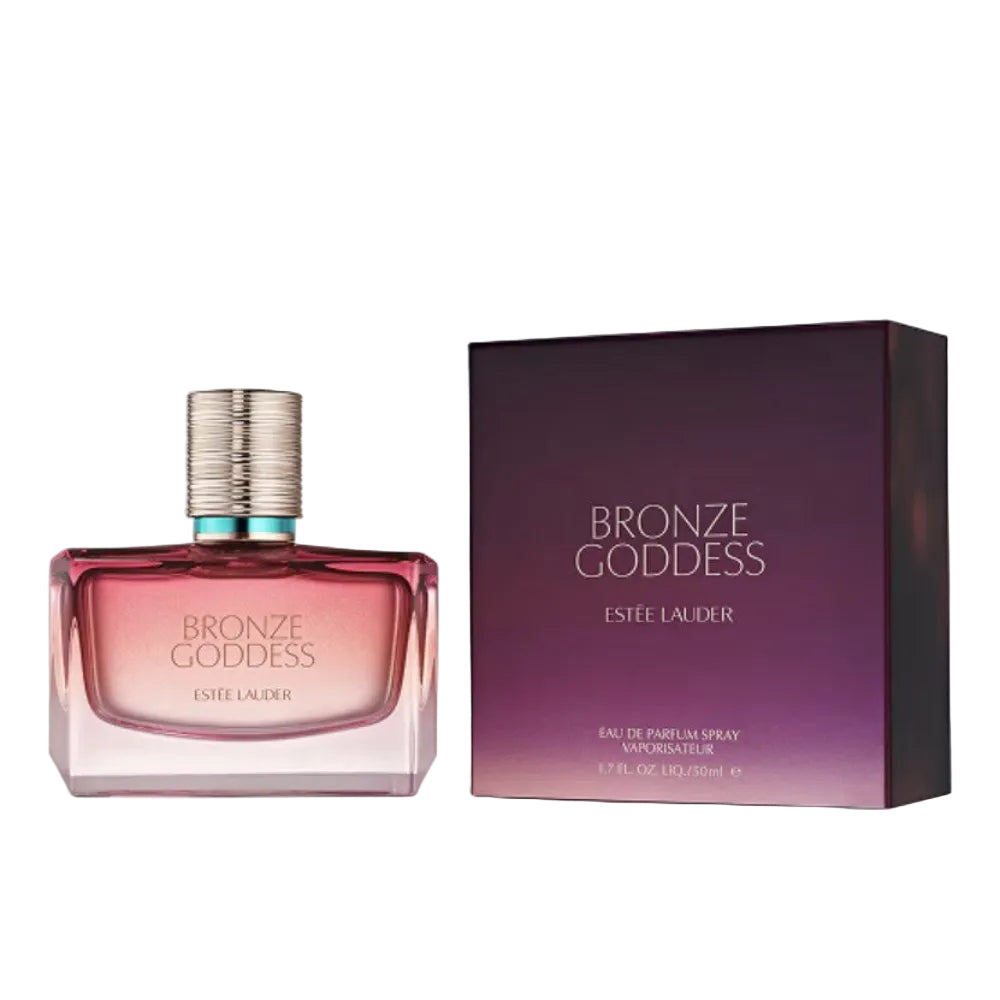 Estée Lauder Bronze Goddess Eau De Parfum