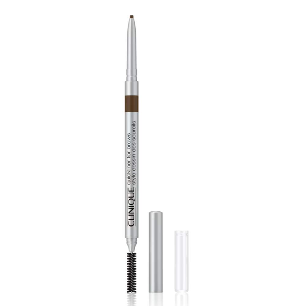 Clinique Quickliner™ For Brows dark espresso