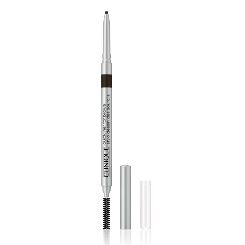 Clinique Quickliner™ For Brows ebony