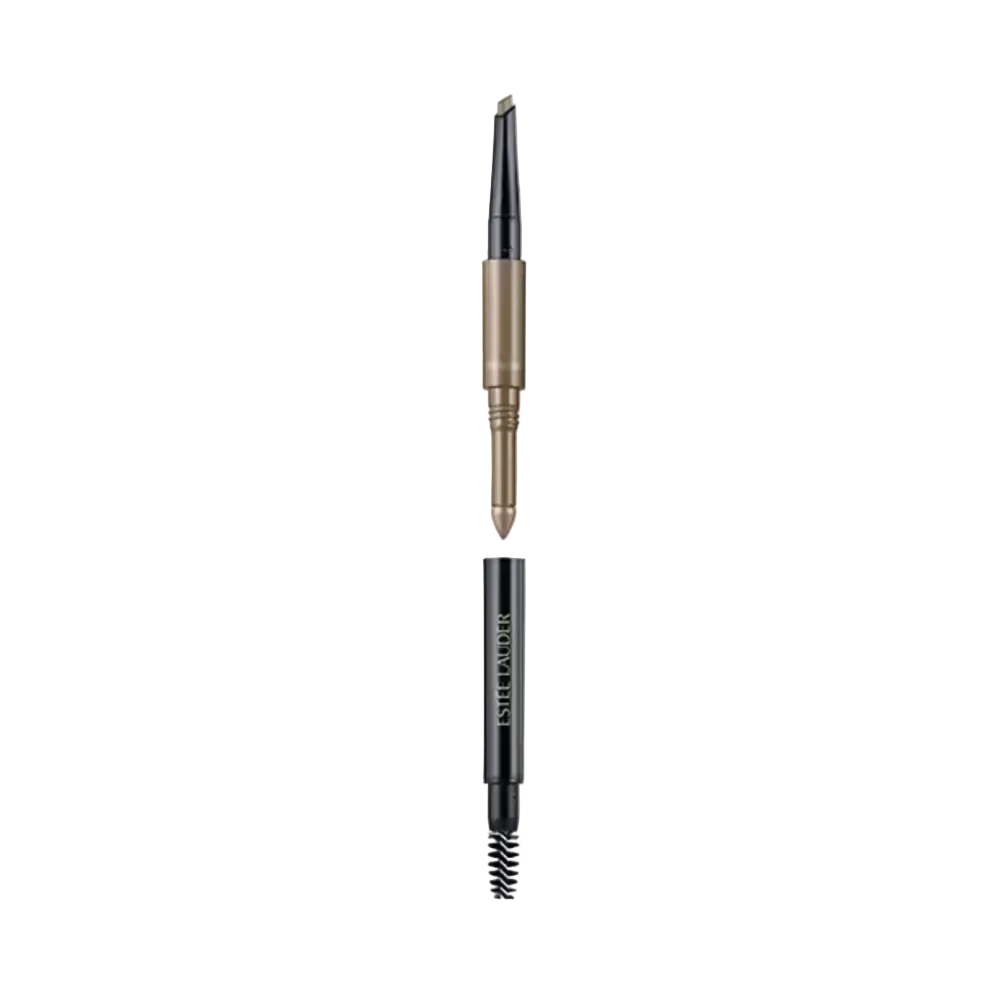 Estée Lauder 3-in-1 Brow Multi Tasker 01