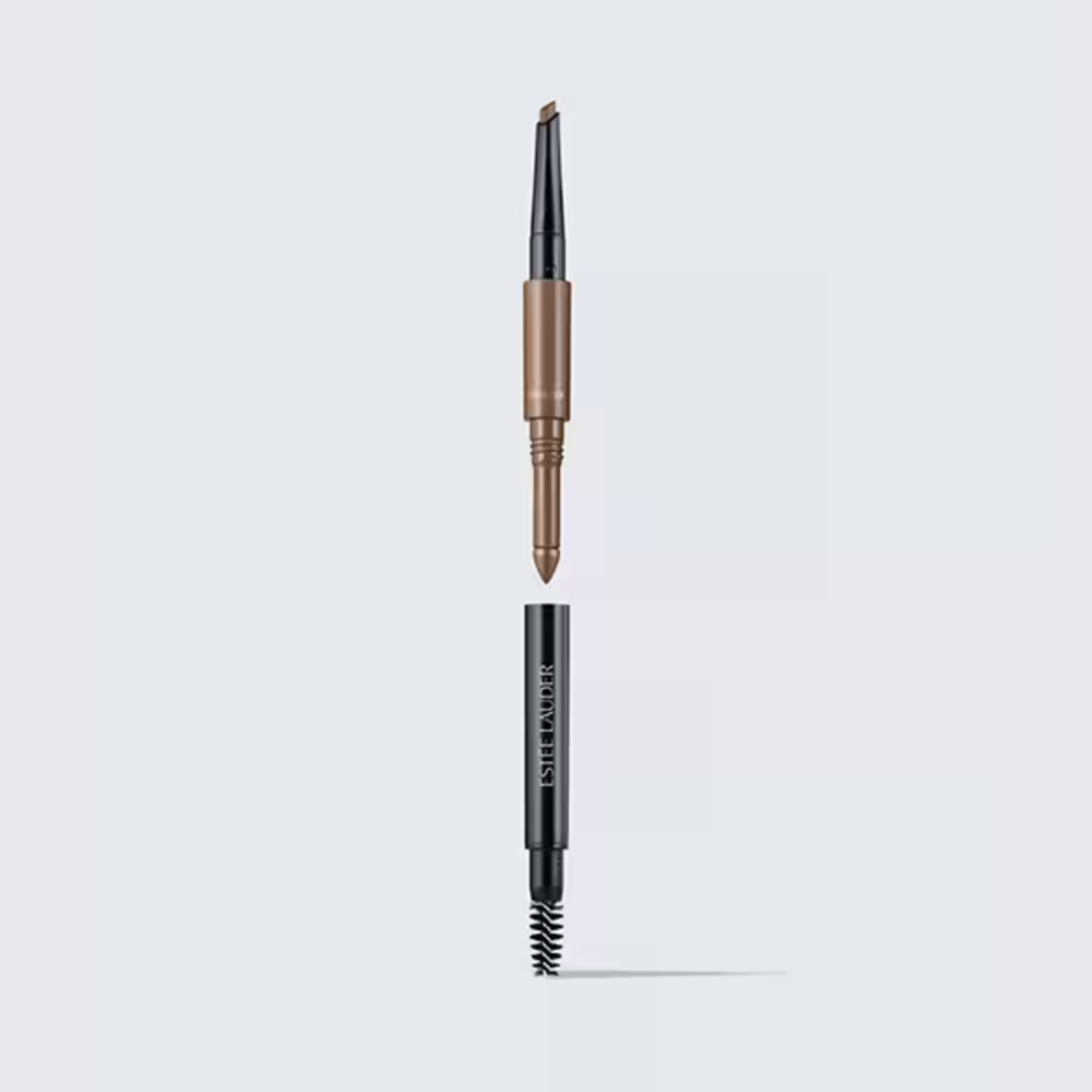 Estée Lauder 3-in-1 Brow Multi Tasker 02