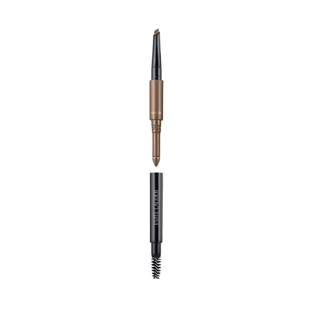 Estée Lauder 3-in-1 Brow Multi Tasker 02