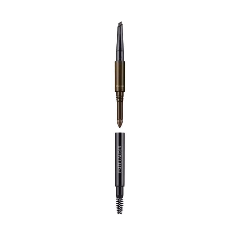 Estée Lauder 3-in-1 Brow Multi Tasker 03