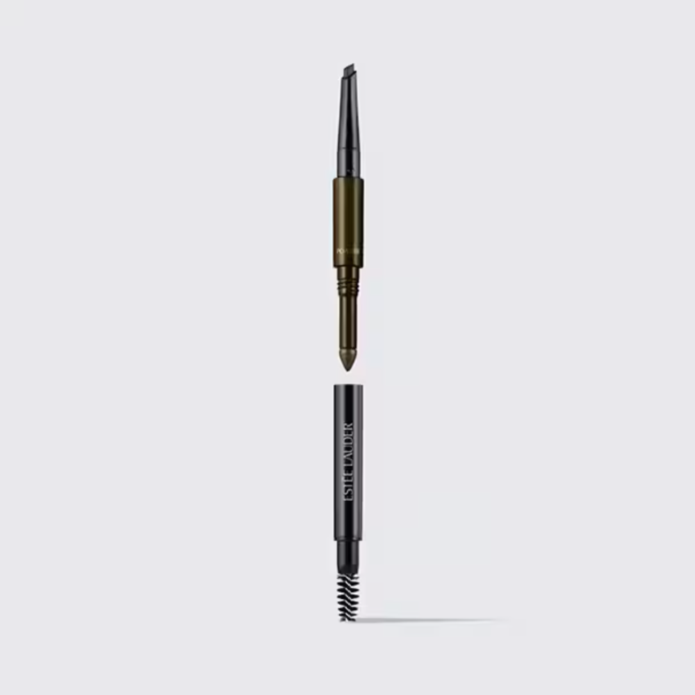 Estée Lauder 3-in-1 Brow Multi Tasker 04