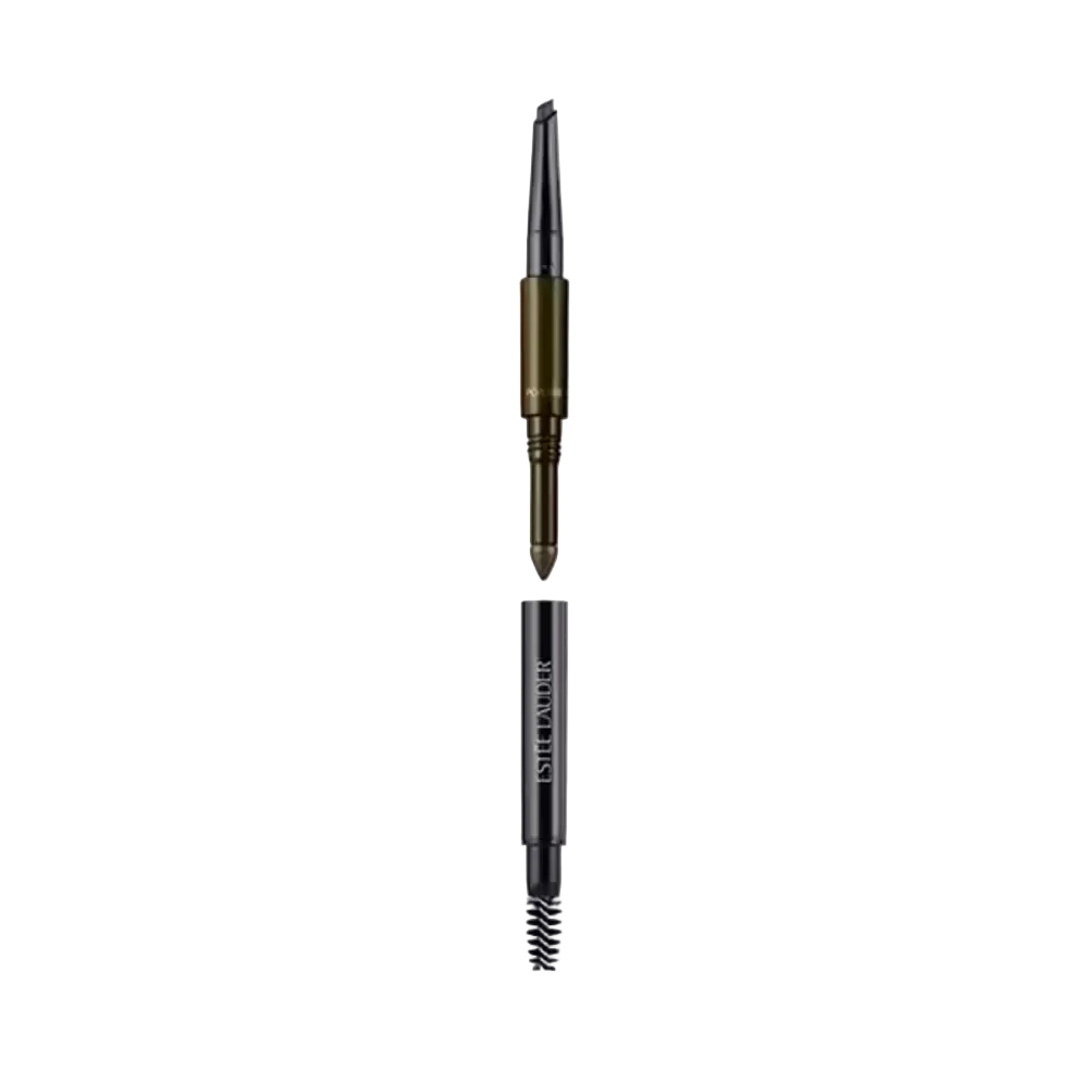 Estée Lauder 3-in-1 Brow Multi Tasker 04