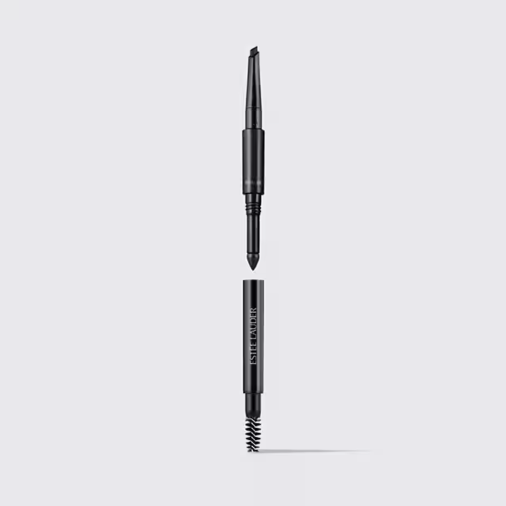 Estée Lauder 3-in-1 Brow Multi Tasker 05