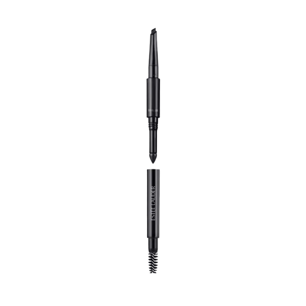 Estée Lauder 3-in-1 Brow Multi Tasker 05