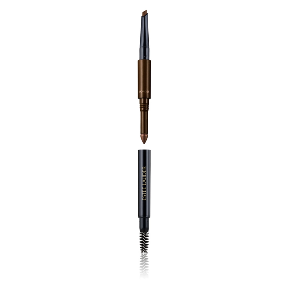 Estée Lauder 3-in-1 Brow Multi Tasker 06