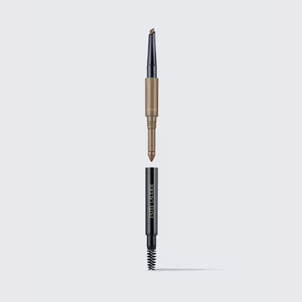 Estée Lauder 3-in-1 Brow Multi Tasker 07