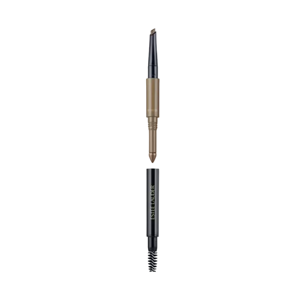Estée Lauder 3-in-1 Brow Multi Tasker 07