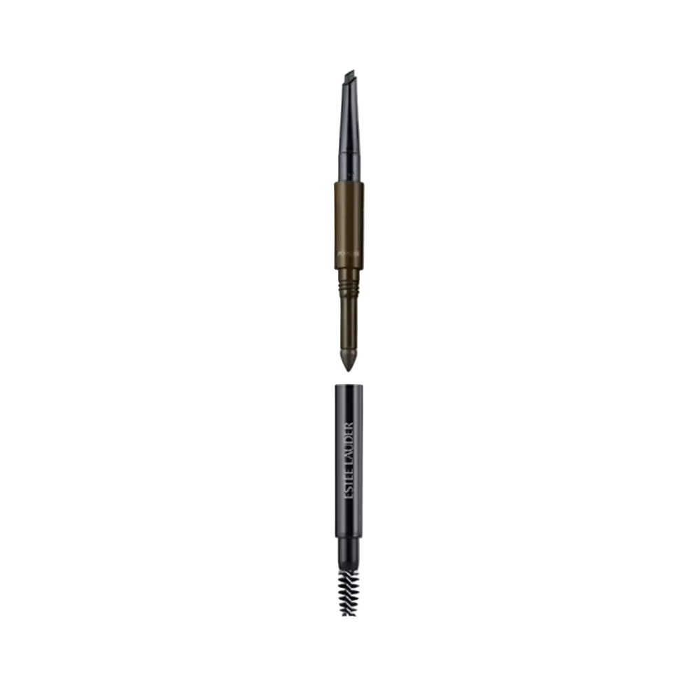 Estée Lauder 3-in-1 Brow Multi Tasker 08
