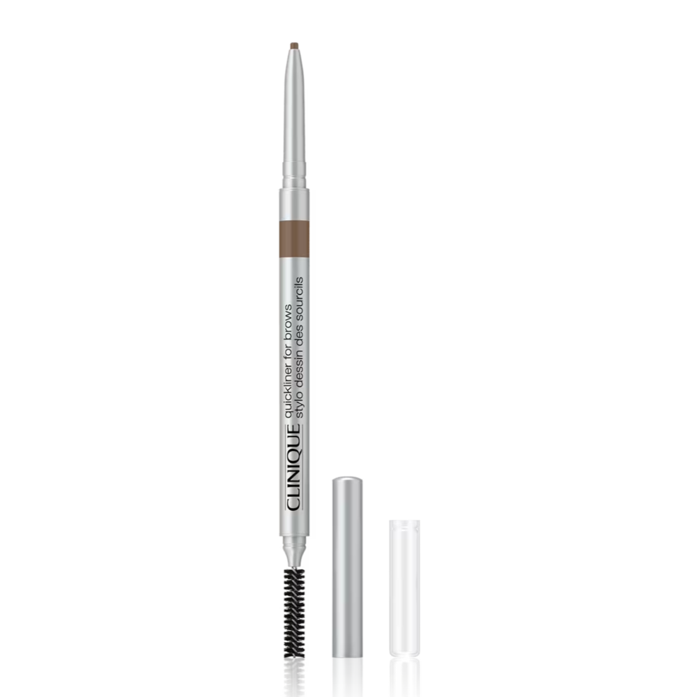 Clinique Quickliner™ For Brows soft chestnut