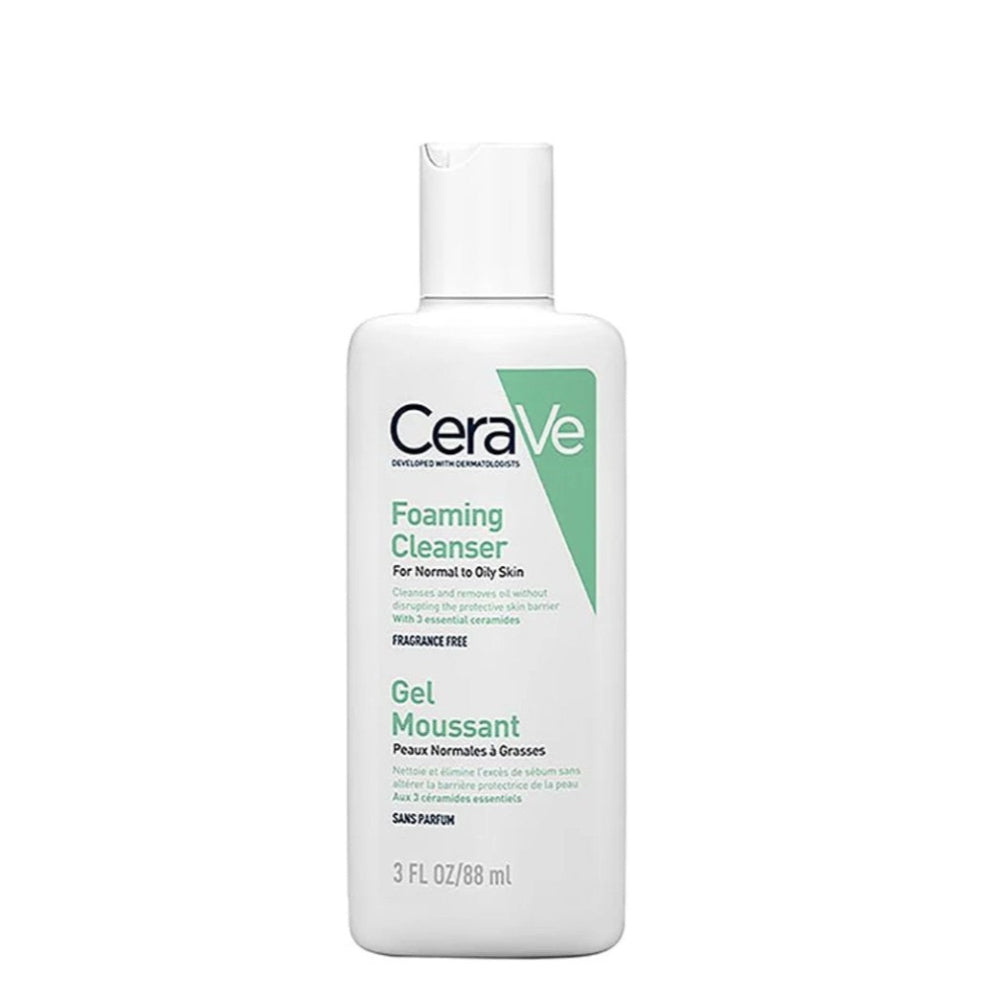cerave-foaming-cleanser-88ml