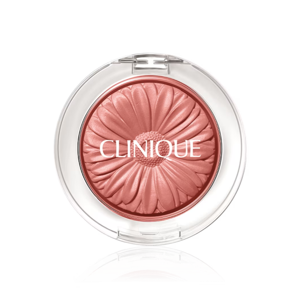 Clinique Cheek Pop Blusher ginger pop