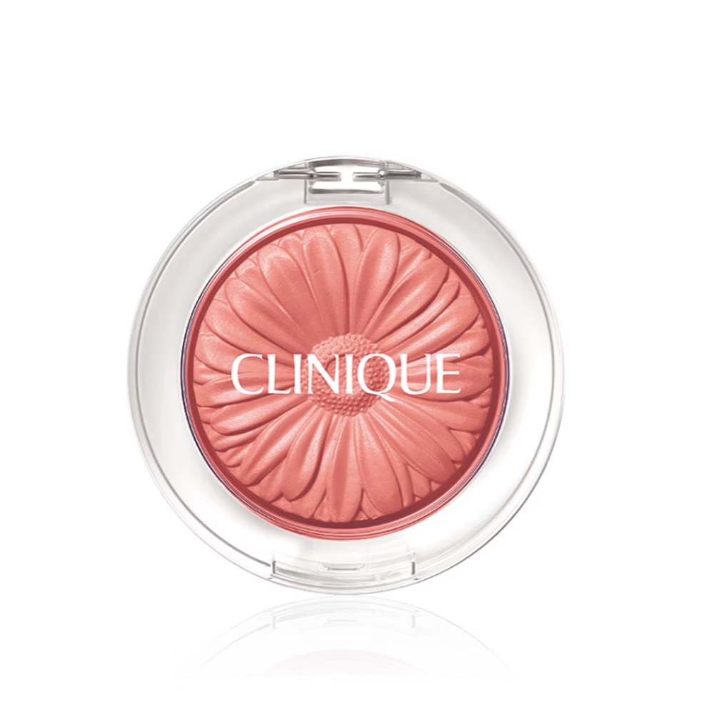 Clinique Cheek Pop Blusher melon pop