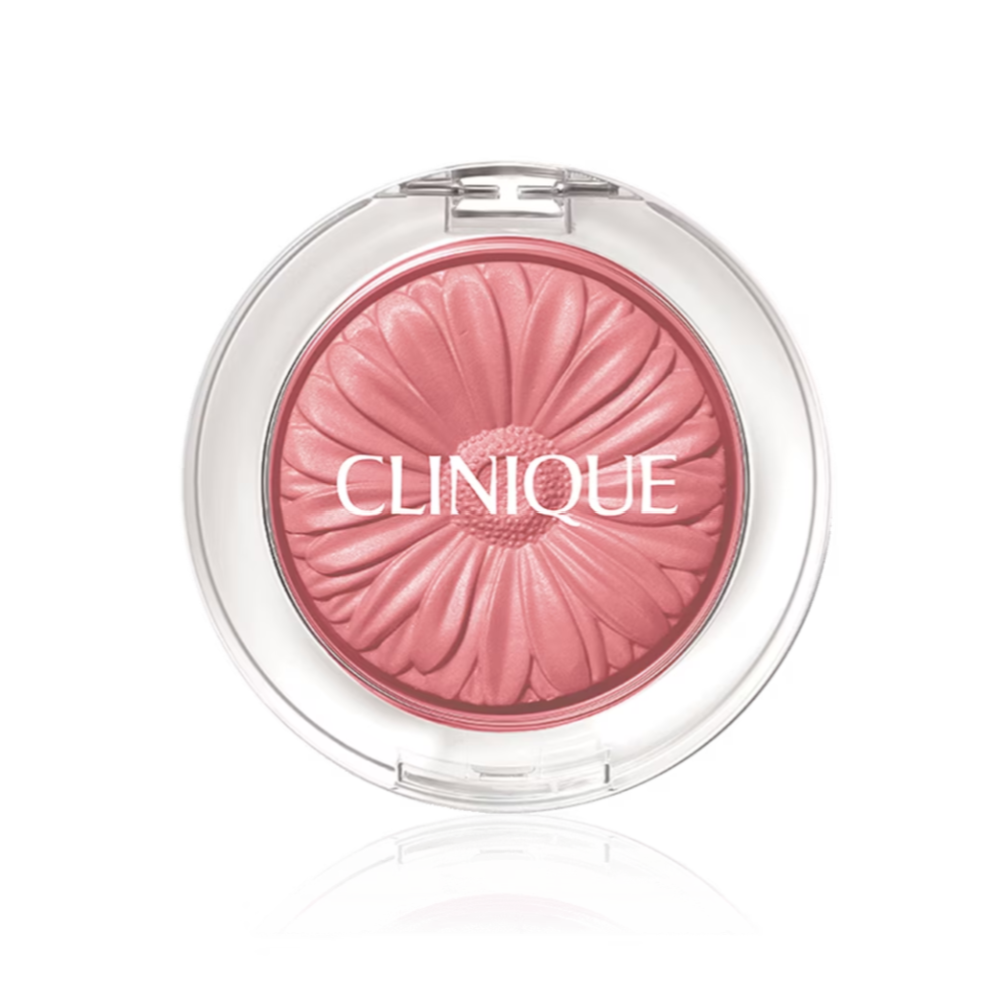 Clinique Cheek Pop Blusher pink pop
