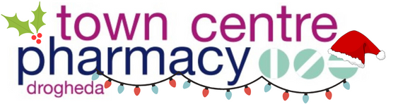 Town Centre Pharmacy