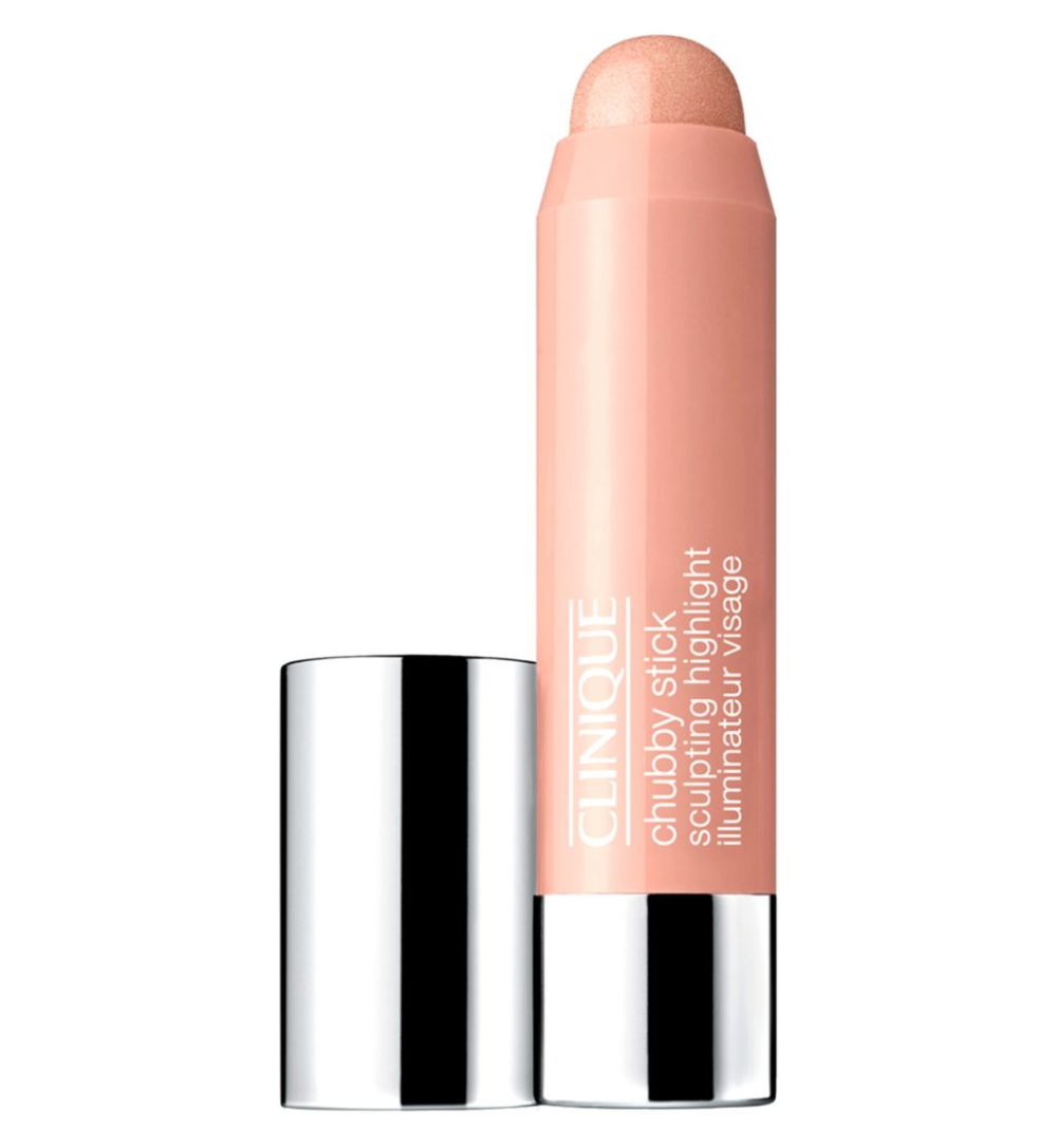 Clinique Chubby Stick Sculpting Highlighter