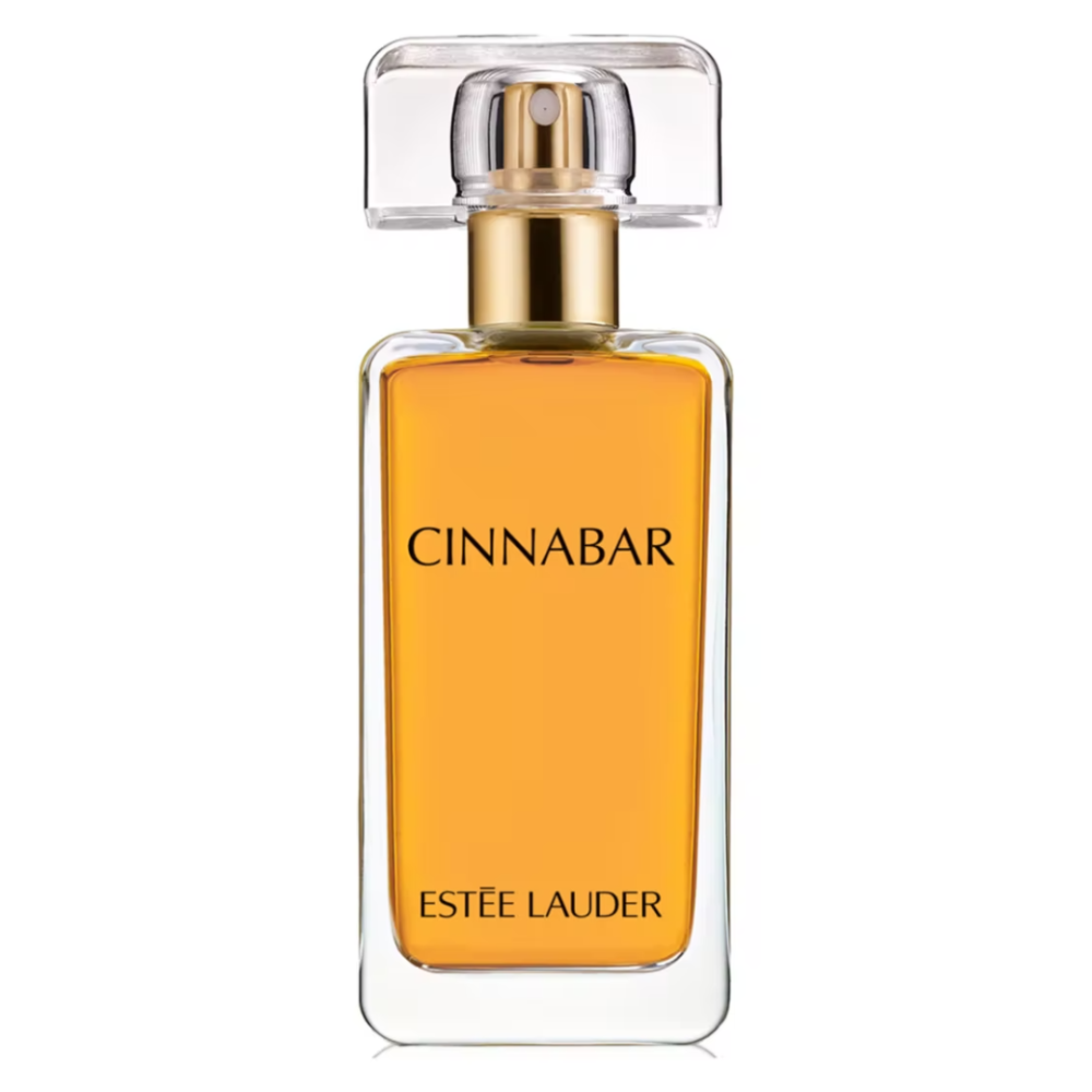 Estée Lauder Cinnabar Eau De Parfum 50ml