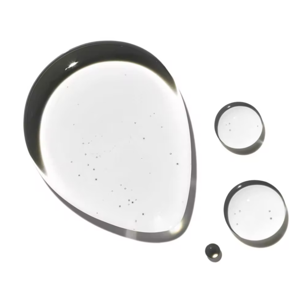 Clinique Clarifying Do-Over Peel 30ml consistency