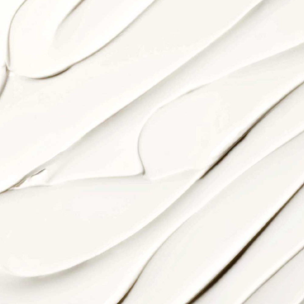 Clinique Smart Night™ Clinical Multi-Dimensional Repair Treatment Retinol 30ml