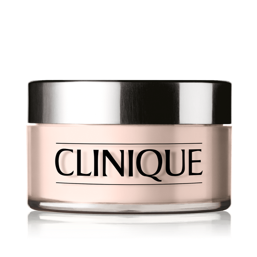 Clinique Blended Face Powder 2