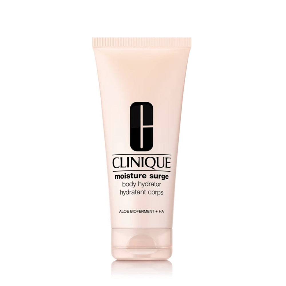 Clinique Moisture Surge™ Body Hydrator 200ml