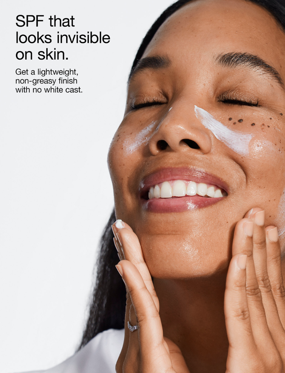 Clinique Smart Clinical Repair™ SPF30 Wrinkle Correcting Cream 50ml