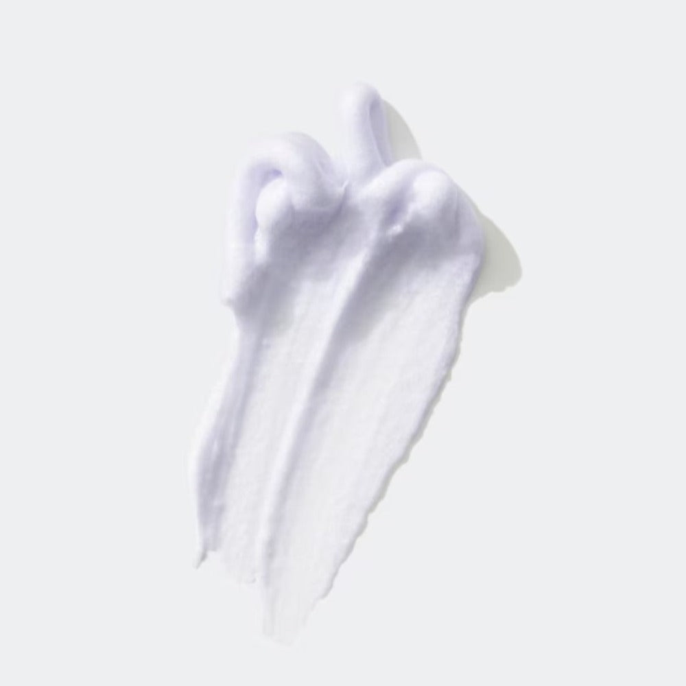 Clinique Take The Day Off™ Foaming Mousse 125ml