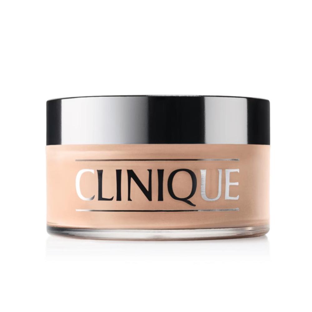 Clinique Blended Face Powder Medium