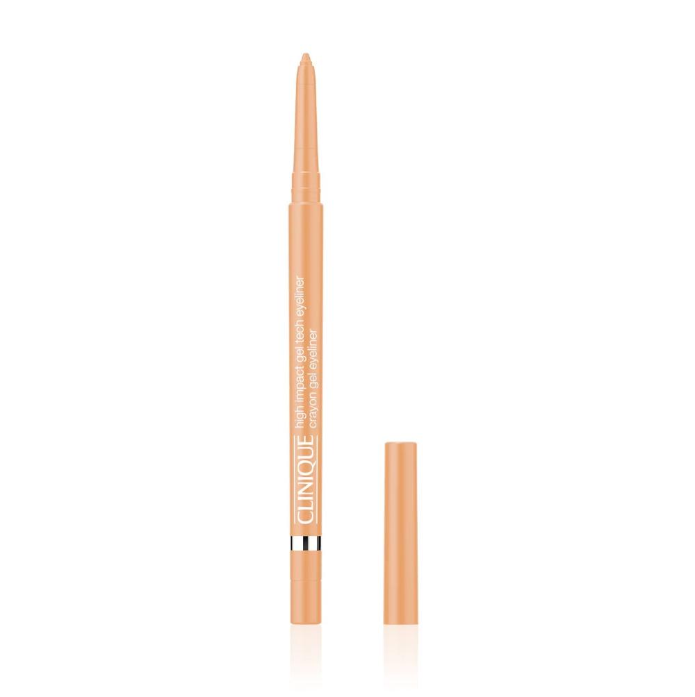 Clinique High Impact Gel Tech Eyeliner beaming beige