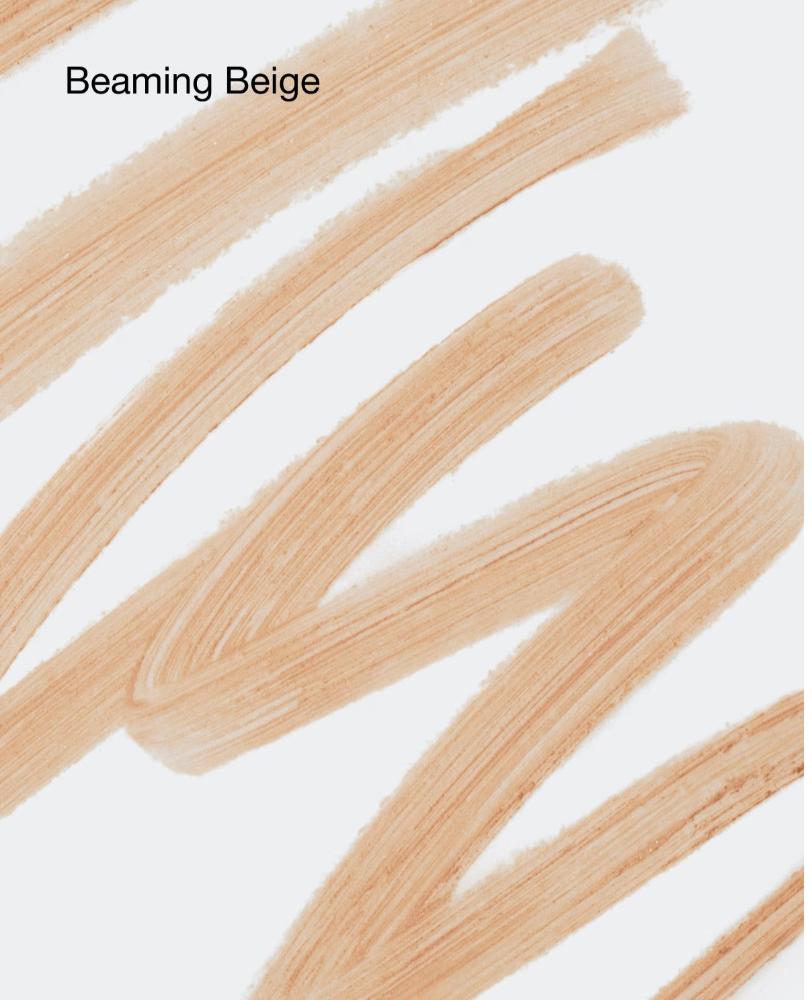 Clinique High Impact Gel Tech Eyeliner