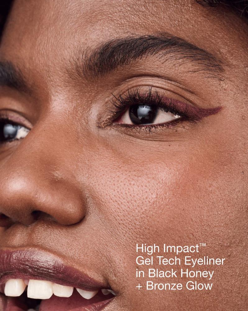 Clinique High Impact Gel Tech Eyeliner