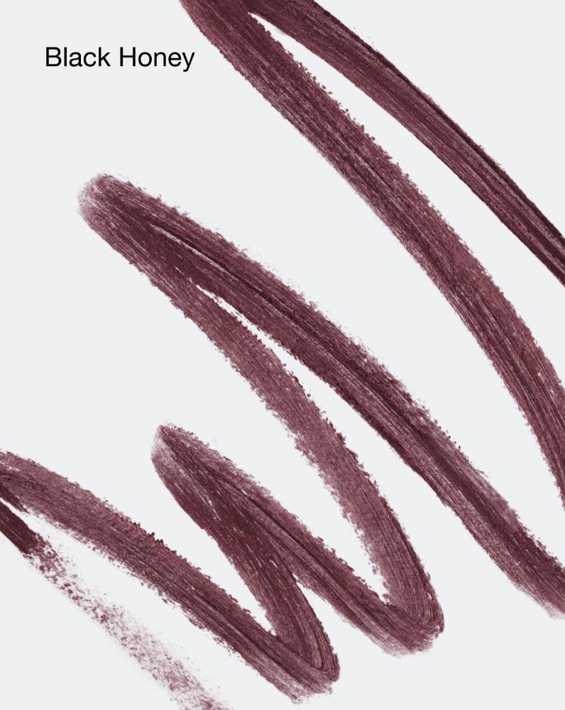 Clinique High Impact Gel Tech Eyeliner