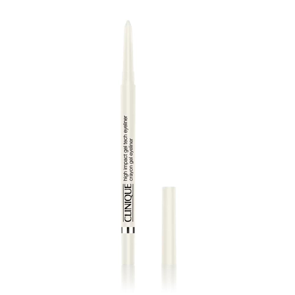 Clinique High Impact Gel Tech Eyeliner bright white