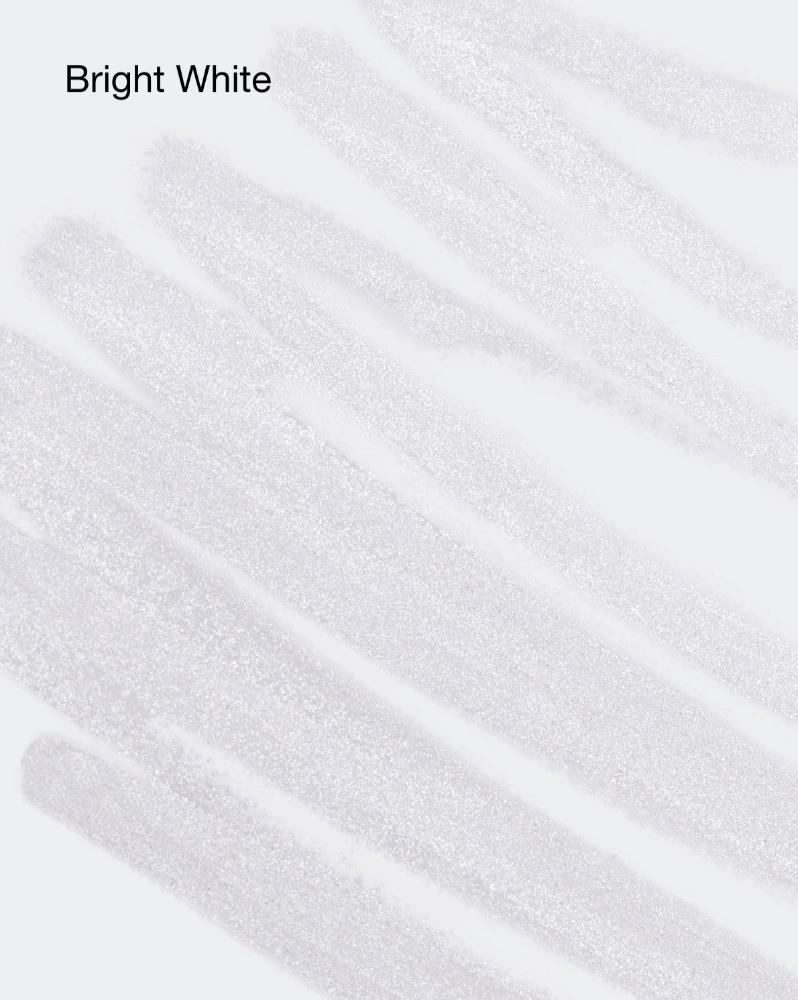 Clinique High Impact Gel Tech Eyeliner