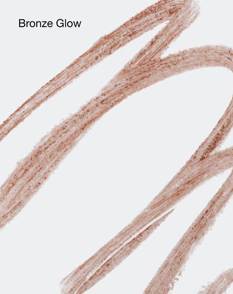 Clinique High Impact Gel Tech Eyeliner