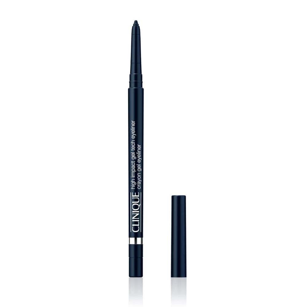 Clinique High Impact Gel Tech Eyeliner deep denim