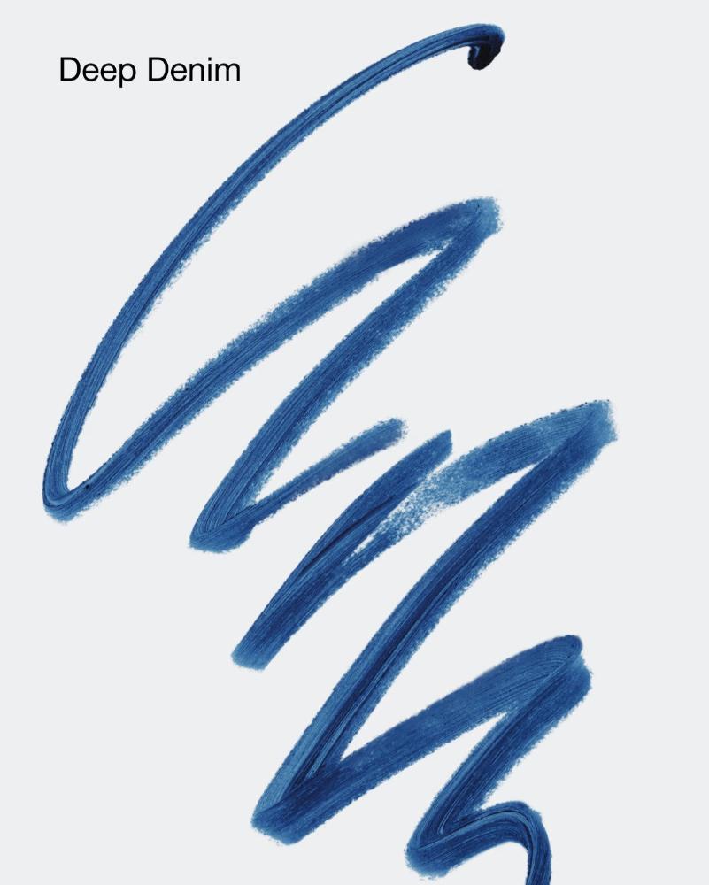 Clinique High Impact Gel Tech Eyeliner