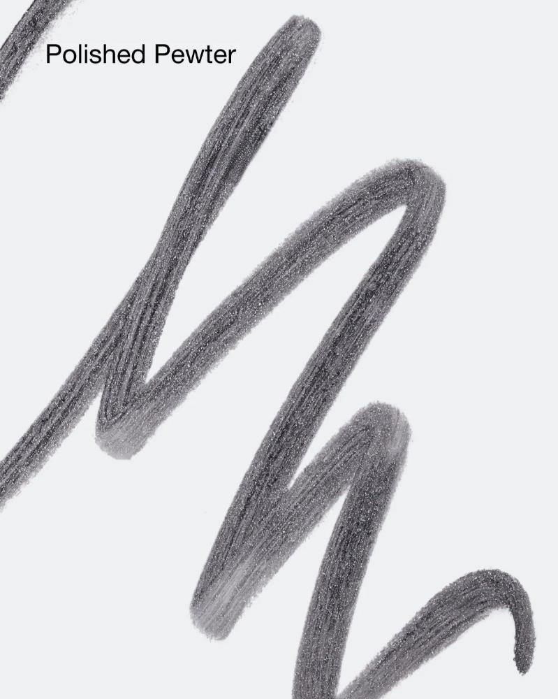 Clinique High Impact Gel Tech Eyeliner